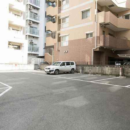 Nishi Akashi Rincarn Hotel Luaran gambar