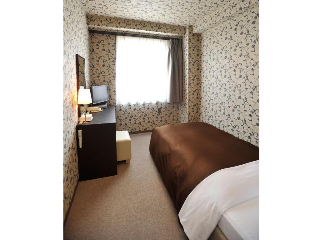Nishi Akashi Rincarn Hotel Bilik gambar